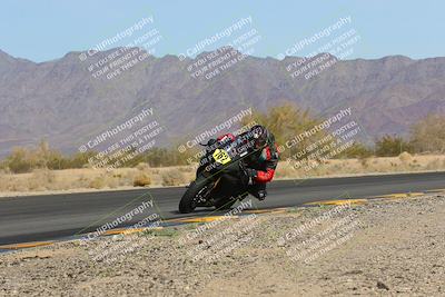 media/Feb-04-2023-SoCal Trackdays (Sat) [[8a776bf2c3]]/Turn 6 Inside (1025am)/